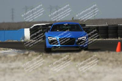 media/Mar-29-2025-Audi Club (Sat) [[a5426a125b]]/Y group/turn 1/